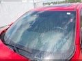 Photo 18 of 20 — 2019 Honda Civic