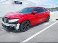 Photo 2 of 20 — 2019 Honda Civic