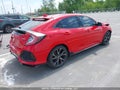 Photo 4 of 20 — 2019 Honda Civic