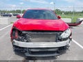 Photo 6 of 20 — 2019 Honda Civic