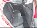 Photo 8 of 20 — 2019 Honda Civic