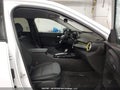 Photo 5 of 22 — 2025 Chevrolet Trax
