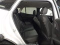 Photo 8 of 22 — 2025 Chevrolet Trax