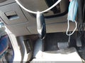 Photo 11 of 16 — 2016 Ford Edge
