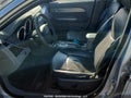 Photo 19 of 27 — 2008 Chrysler Sebring