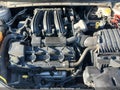 Photo 26 of 27 — 2008 Chrysler Sebring
