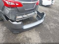 Photo 12 of 19 — 2019 Nissan Sentra