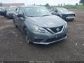 Photo 1 of 19 — 2019 Nissan Sentra