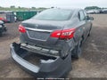 Photo 4 of 19 — 2019 Nissan Sentra