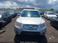 Photo 12 of 18 — 2010 Hyundai Santa Fe