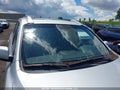 Photo 17 of 18 — 2010 Hyundai Santa Fe
