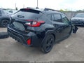 Photo 4 of 16 — 2024 Subaru Crosstrek