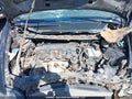 Photo 10 of 20 — 2010 Honda Civic