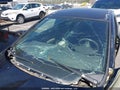 Photo 17 of 20 — 2010 Honda Civic