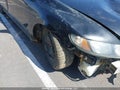 Photo 19 of 20 — 2010 Honda Civic