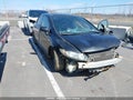 Photo 1 of 20 — 2010 Honda Civic