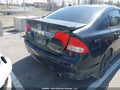 Photo 20 of 20 — 2010 Honda Civic