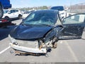 Photo 2 of 20 — 2010 Honda Civic
