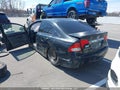 Photo 3 of 20 — 2010 Honda Civic