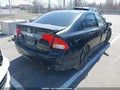 Photo 4 of 20 — 2010 Honda Civic
