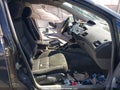 Photo 5 of 20 — 2010 Honda Civic