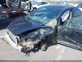 Photo 6 of 20 — 2010 Honda Civic
