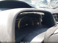 Photo 7 of 20 — 2010 Honda Civic