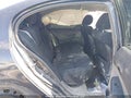 Photo 8 of 20 — 2010 Honda Civic