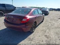 Photo 4 of 19 — 2012 Honda Civic
