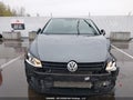 Photo 13 of 20 — 2016 Volkswagen Golf