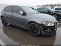 Photo 1 of 20 — 2016 Volkswagen Golf