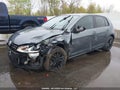 Photo 2 of 20 — 2016 Volkswagen Golf