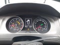 Photo 7 of 20 — 2016 Volkswagen Golf