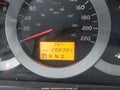 Photo 15 of 18 — 2012 Toyota RAV4