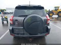 Photo 16 of 18 — 2012 Toyota RAV4
