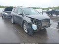 Photo 1 of 18 — 2012 Toyota RAV4