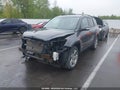 Photo 2 of 18 — 2012 Toyota RAV4