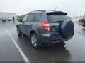 Photo 3 of 18 — 2012 Toyota RAV4