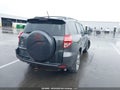 Photo 4 of 18 — 2012 Toyota RAV4
