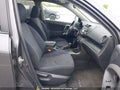 Photo 5 of 18 — 2012 Toyota RAV4