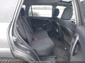 Photo 8 of 18 — 2012 Toyota RAV4