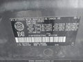 Photo 9 of 18 — 2012 Toyota RAV4