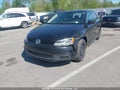 Photo 2 of 18 — 2013 Volkswagen Jetta