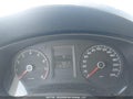 Photo 7 of 18 — 2013 Volkswagen Jetta
