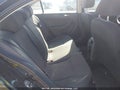 Photo 8 of 18 — 2013 Volkswagen Jetta