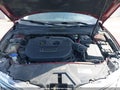 Photo 10 of 18 — 2013 Lincoln MKZ
