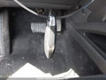 Photo 11 of 18 — 2013 Lincoln MKZ