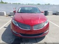 Photo 12 of 18 — 2013 Lincoln MKZ