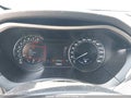 Photo 7 of 18 — 2013 Lincoln MKZ