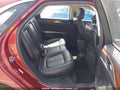 Photo 8 of 18 — 2013 Lincoln MKZ